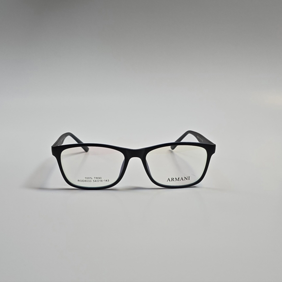 Armani Exchange Accessories New Armani Eyeglasses Poshmark